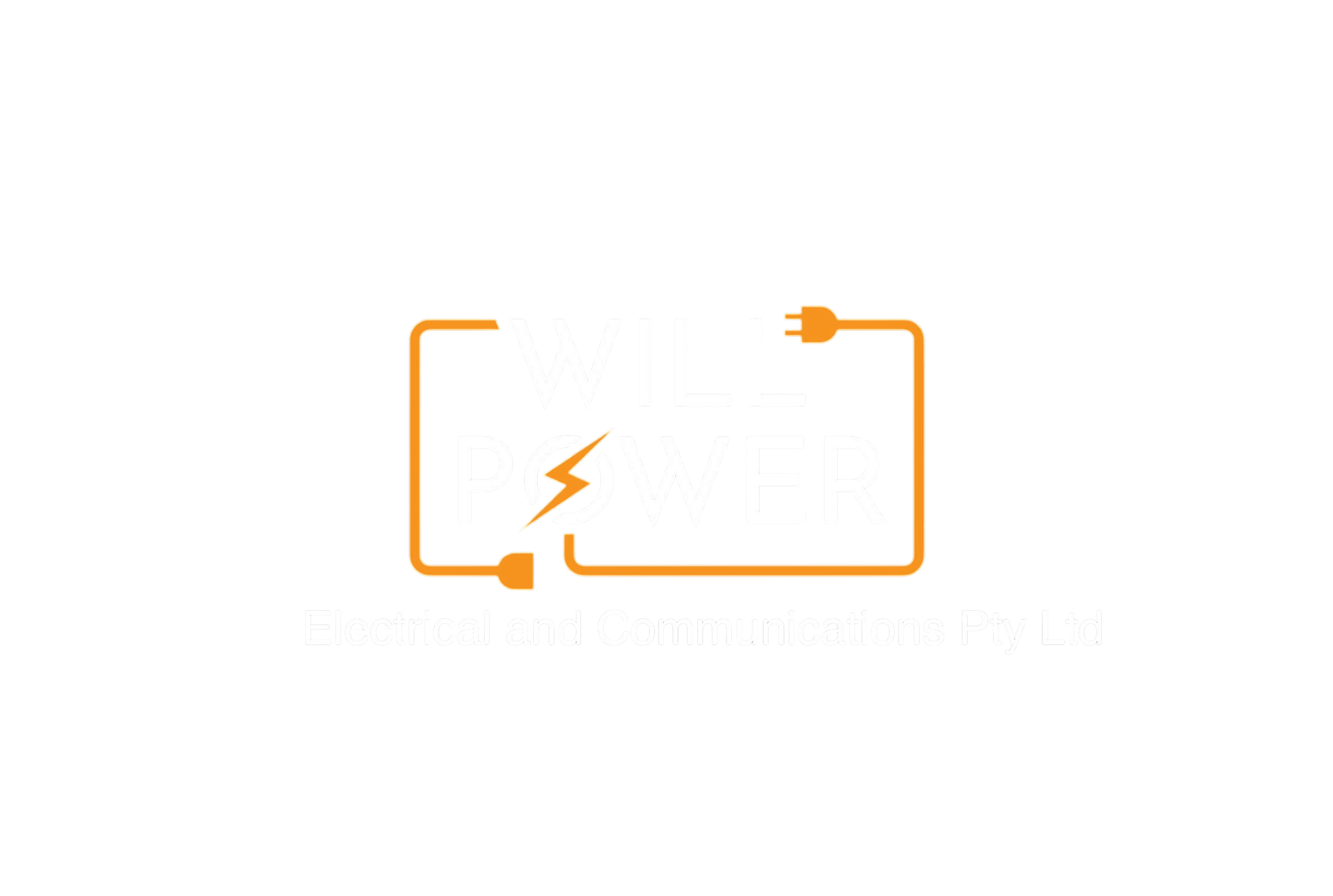 Will Power Electrical and Communications